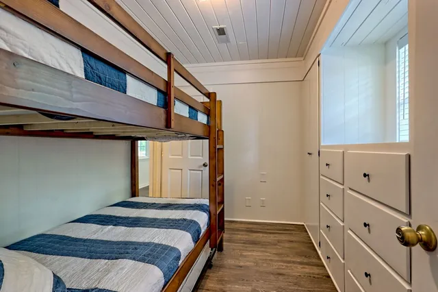 $799,900 | 806 Ledford Chapel Road, Hayesville, NC 28904