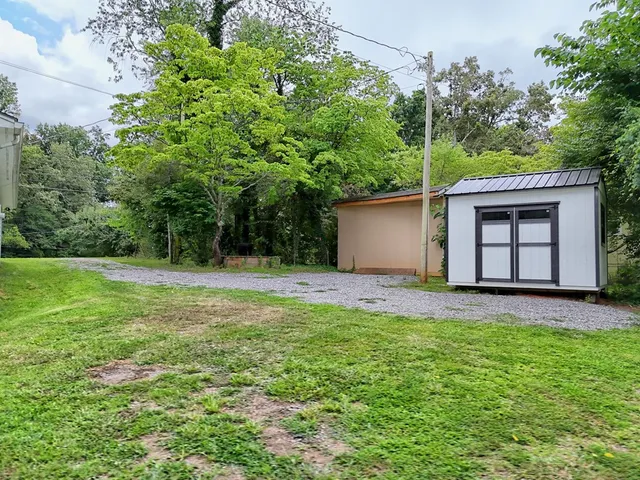 $799,900 | 806 Ledford Chapel Road, Hayesville, NC 28904