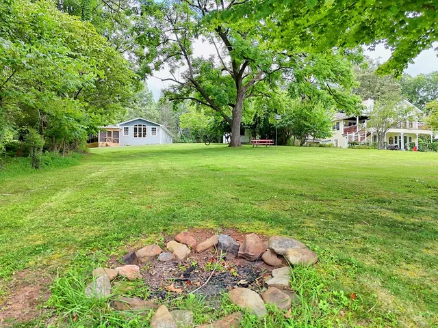 $799,900 | 806 Ledford Chapel Road, Hayesville, NC 28904