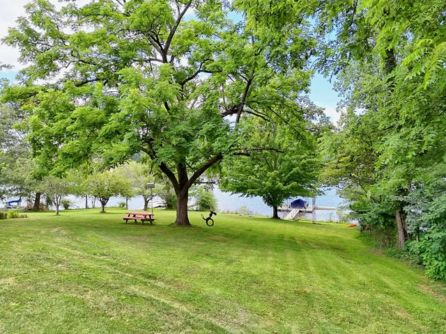 $799,900 | 806 Ledford Chapel Road, Hayesville, NC 28904