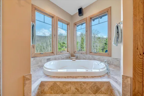 $1,790,000 | 144 Seven Ridges Road, Hot Springs, VA 24445