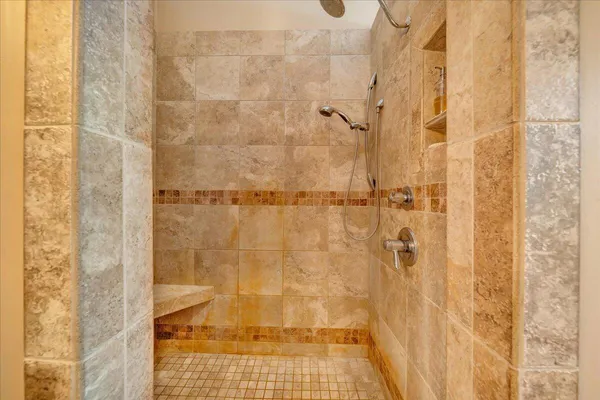 $1,790,000 | 144 Seven Ridges Road, Hot Springs, VA 24445