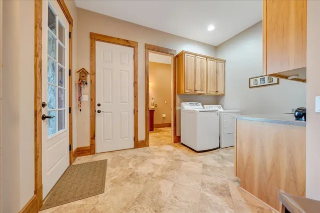 $1,950,000 | 144 Seven Ridges Road, Hot Springs, VA 24445