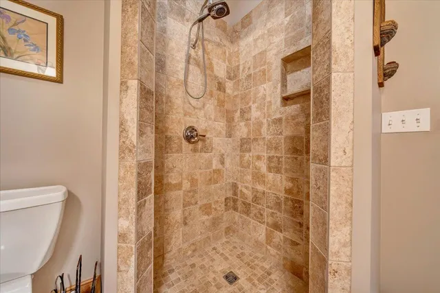 $1,950,000 | 144 Seven Ridges Road, Hot Springs, VA 24445