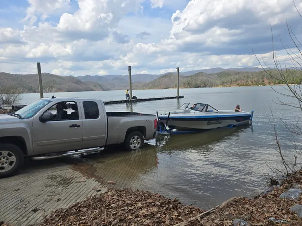 $1,790,000 | 144 Seven Ridges Road, Hot Springs, VA 24445