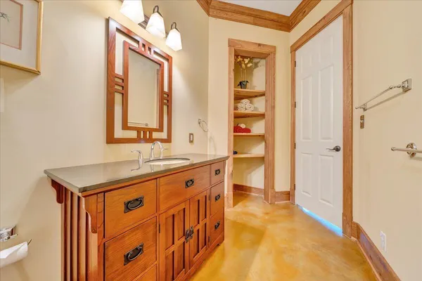 $1,790,000 | 144 Seven Ridges Road, Hot Springs, VA 24445