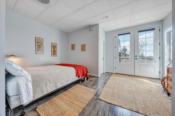 $1,790,000 | 144 Seven Ridges Road, Hot Springs, VA 24445