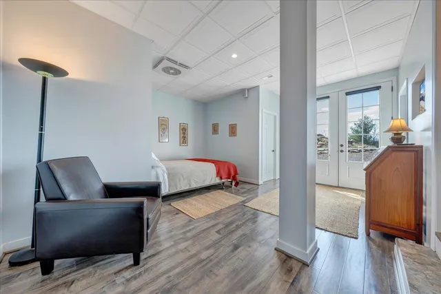 $1,950,000 | 144 Seven Ridges Road, Hot Springs, VA 24445