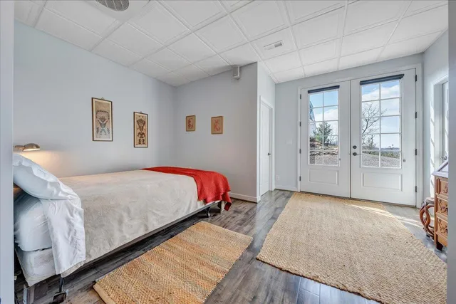 $1,950,000 | 144 Seven Ridges Road, Hot Springs, VA 24445