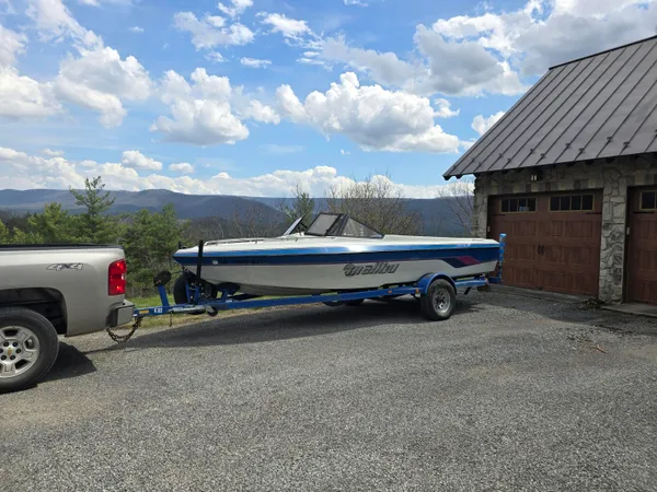 $1,790,000 | 144 Seven Ridges Road, Hot Springs, VA 24445