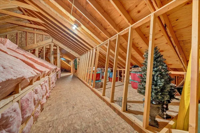 $1,950,000 | 144 Seven Ridges Road, Hot Springs, VA 24445