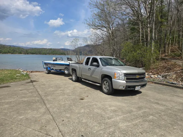 $1,790,000 | 144 Seven Ridges Road, Hot Springs, VA 24445