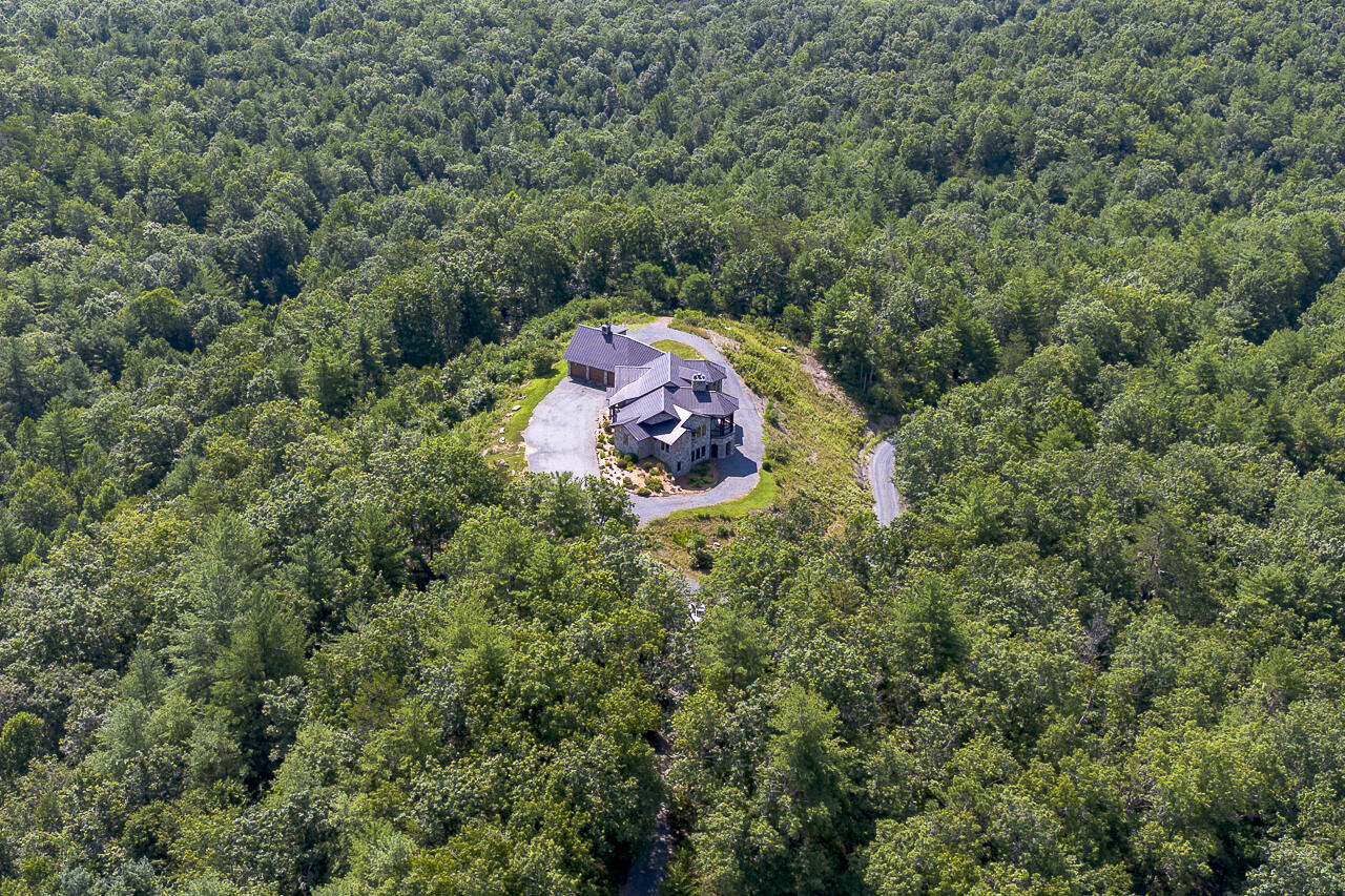 144 Seven Ridges Road Hot Springs, VA 24445 - Photo 82 of 89 Seven Ridges