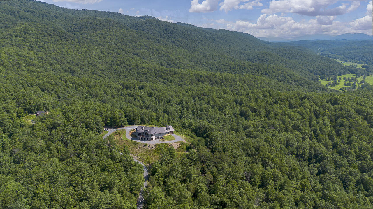 144 Seven Ridges Road Hot Springs, VA 24445 - Photo 83 of 89 Seven Ridges