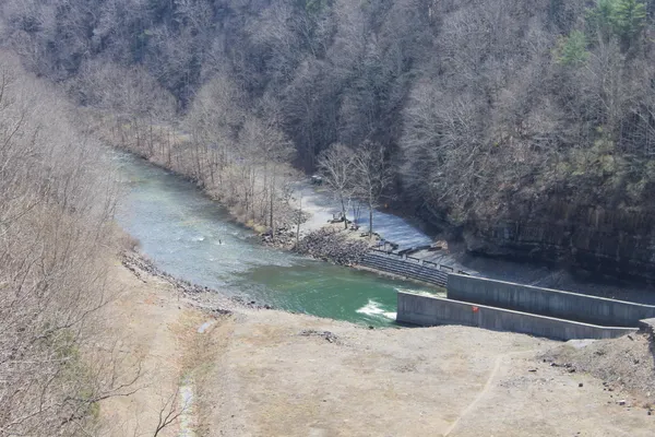 $1,790,000 | 144 Seven Ridges Road, Hot Springs, VA 24445