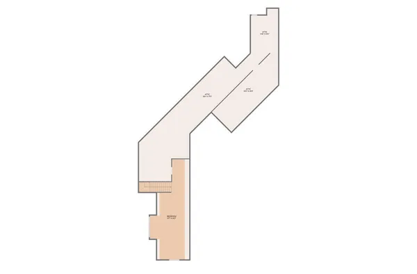 $1,790,000 | 144 Seven Ridges Road, Hot Springs, VA 24445