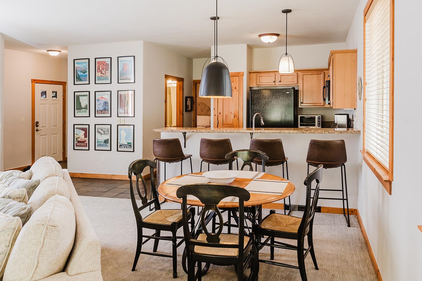 10620 Boulders Road Truckee, CA 96161 - Photo 19 of 28 Gallery Image 19