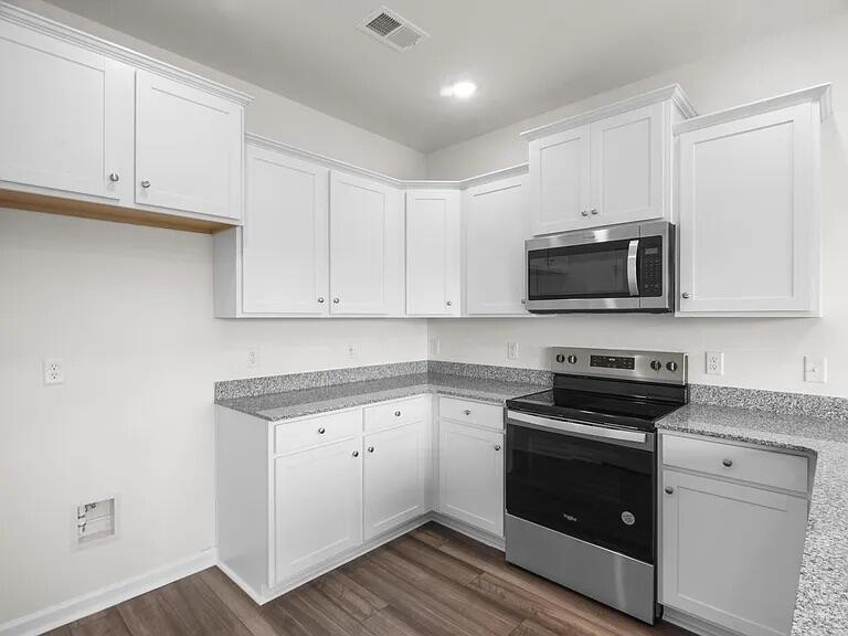 840 Pullman Loop Aiken, SC 29801 - Photo 8 of 22 Gallery Image 8