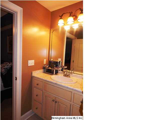 393 Indian Hills Road Hayden, AL 35079 - Photo 17 of 19
