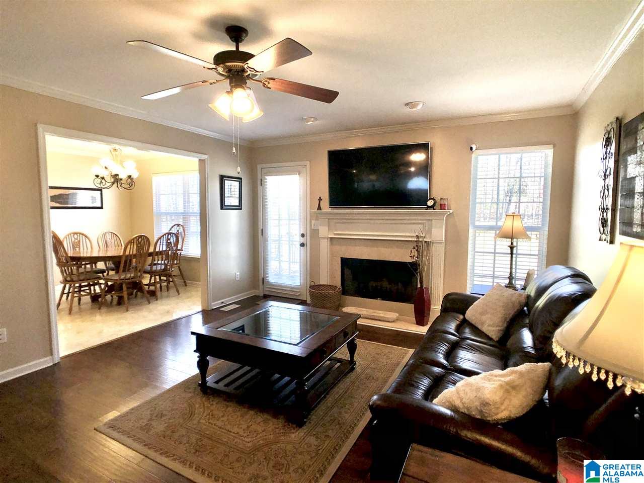 4429 Edith Avenue Dora, AL 35062 - Photo 17 of 30
