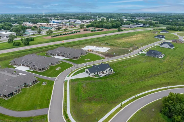 $130,000 | 1011 Saba Boulevard, Mankato, MN 56001