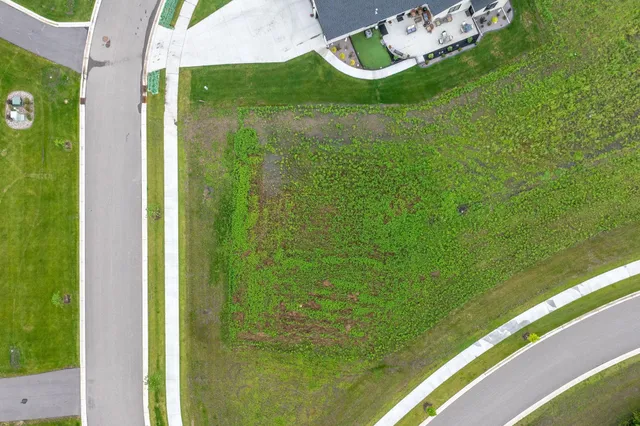 $130,000 | 1011 Saba Boulevard, Mankato, MN 56001