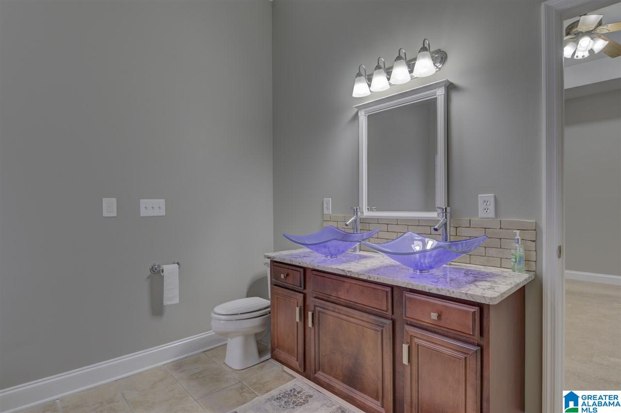 151 Lucas Lane Alabaster, AL 35114 - Photo 15 of 24