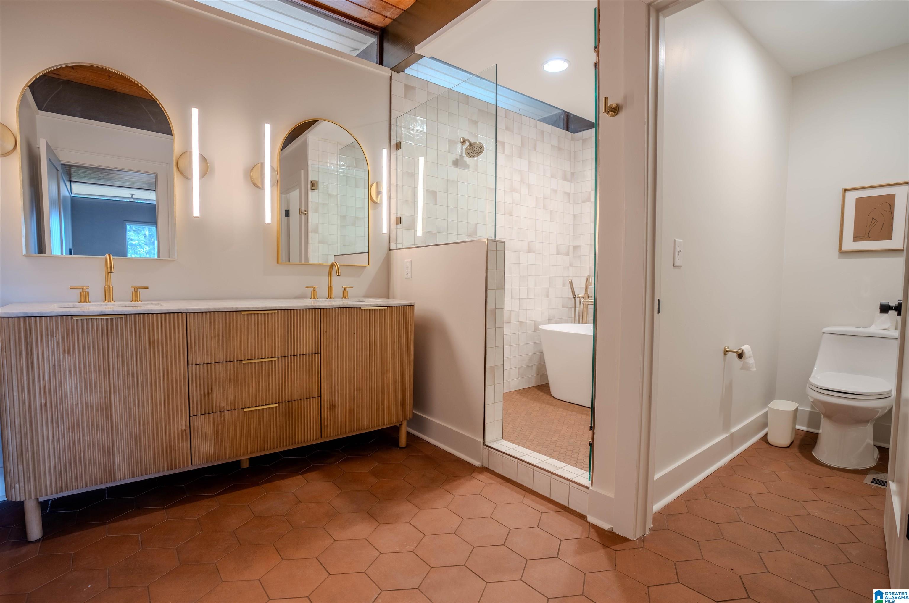 1149 Shades Crest Road Birmingham, AL 35226 - Photo 23 of 54