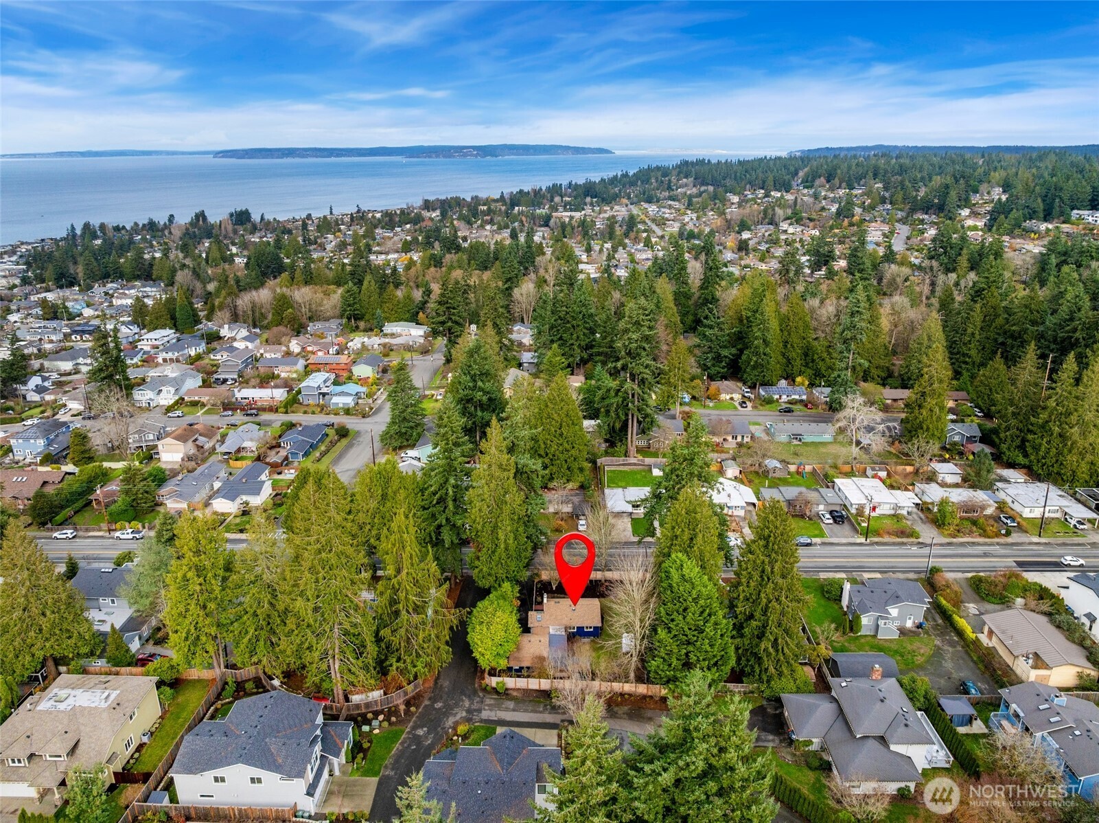 1018 Walnut Street Edmonds, WA 98020 - Photo 32 of 32 Gallery Image 32