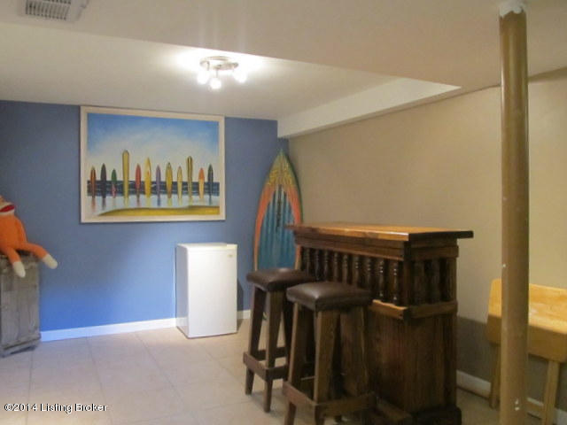 9604 Camille Road Louisville, KY 40299 - Photo 31 of 46 IMG_0443