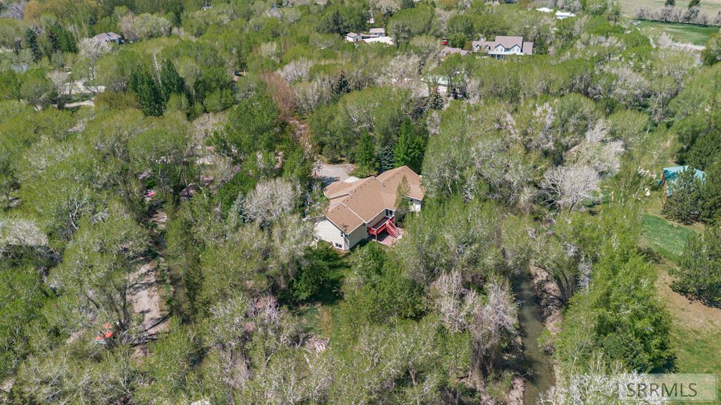 486 North 4154 East Rigby, ID 83442 - Photo 78 of 88