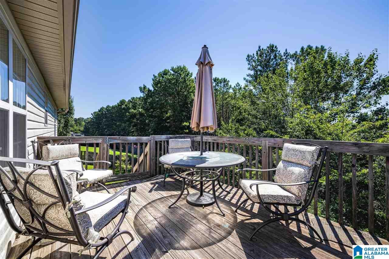 7320 Old Acton Road Moody, AL 35004 - Photo 19 of 21