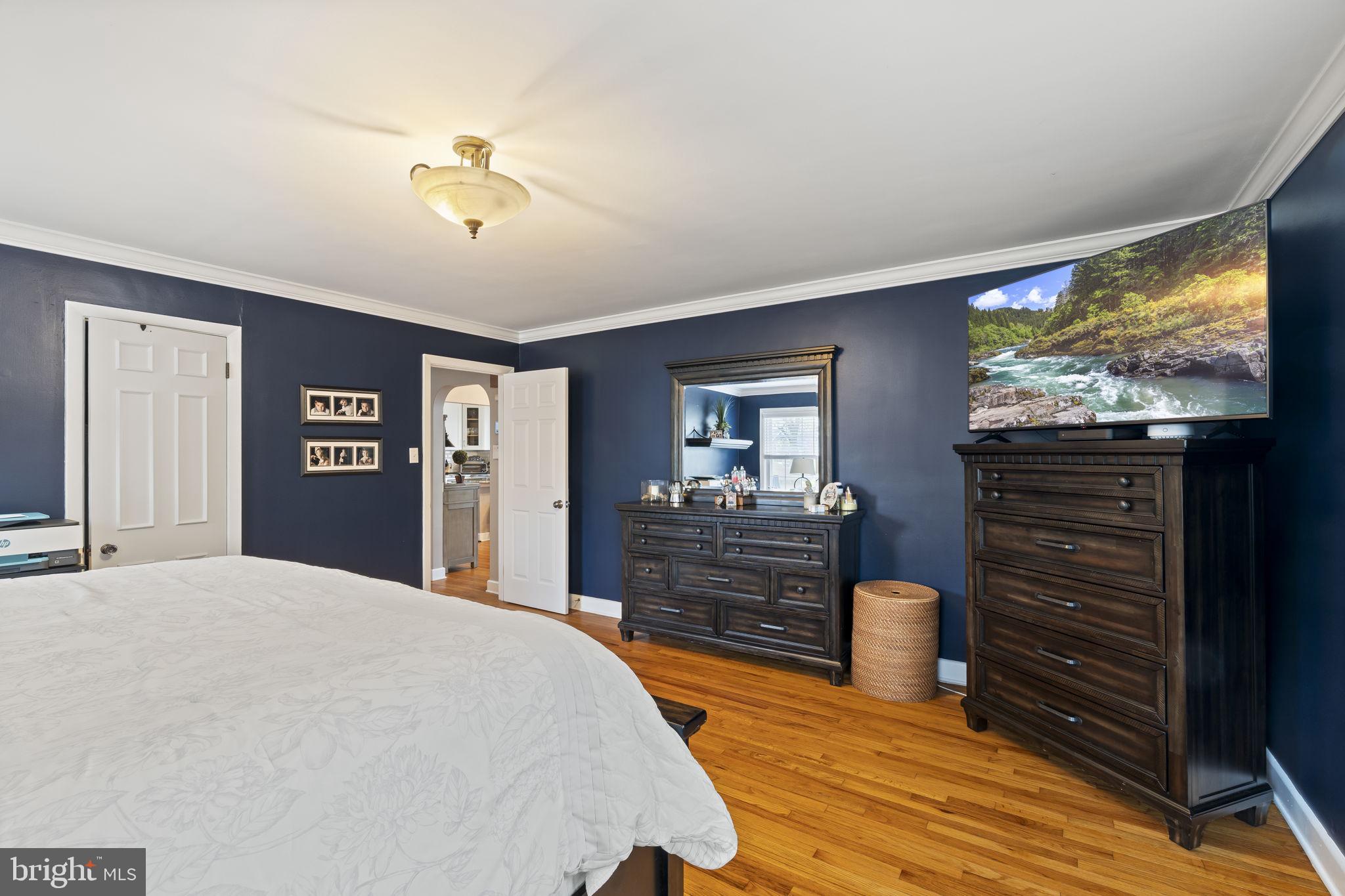 709 Grove Street Haddonfield, NJ 08033 - Photo 16 of 39