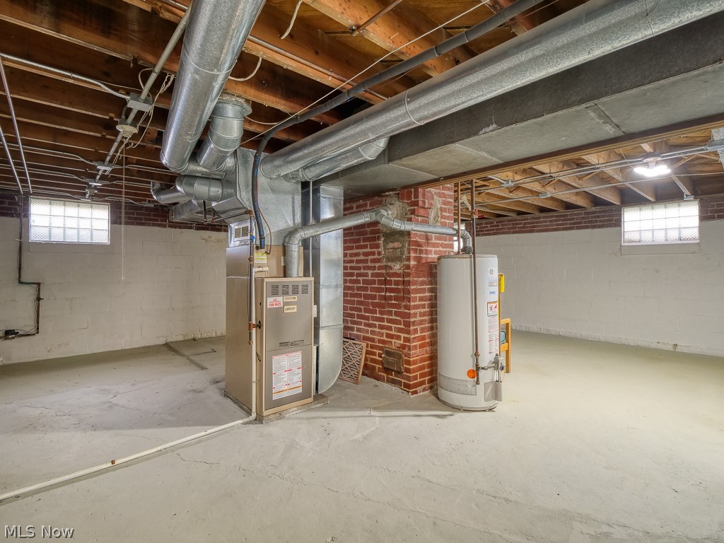 2559 Brainard Road Cleveland, OH 44124 - Photo 18 of 22 Gallery Image 18