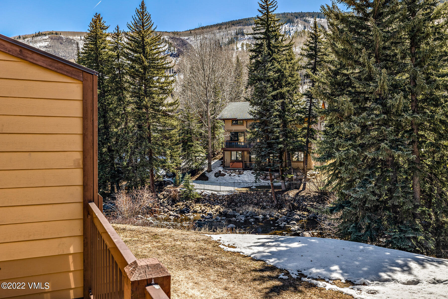 1750 South Frontage Road West, Unit E3 Vail, CO 81657 - Photo 28 of 39