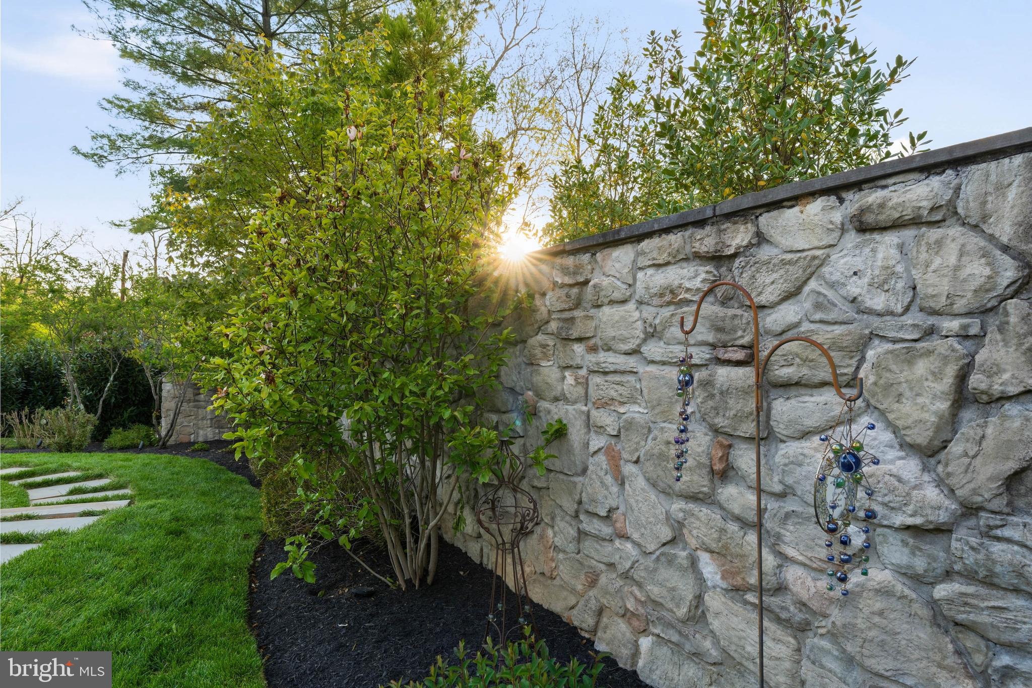 200 Ashland Road Cockeysville, MD 21030 - Photo 42 of 61