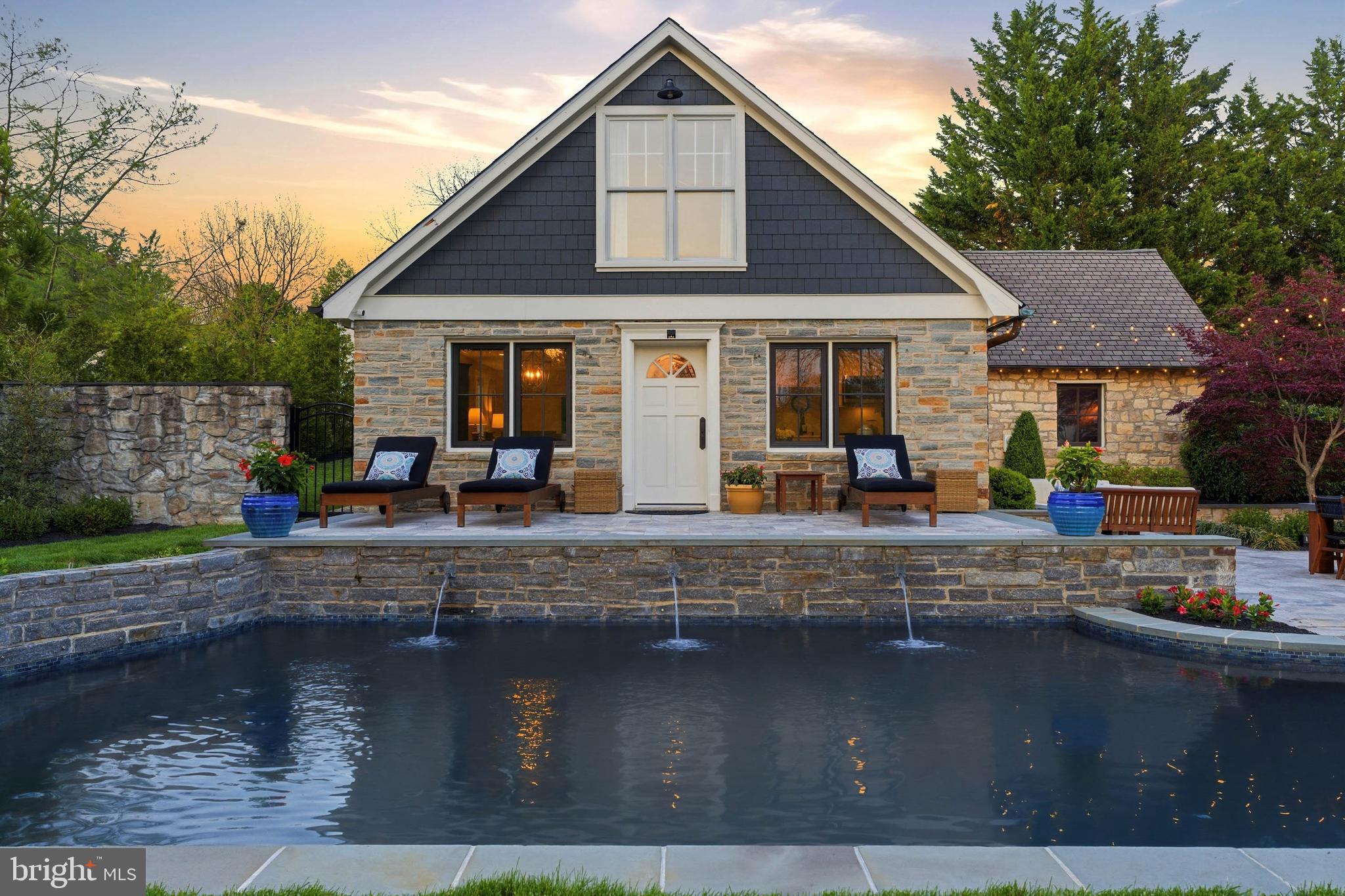 200 Ashland Road Cockeysville, MD 21030 - Photo 43 of 61