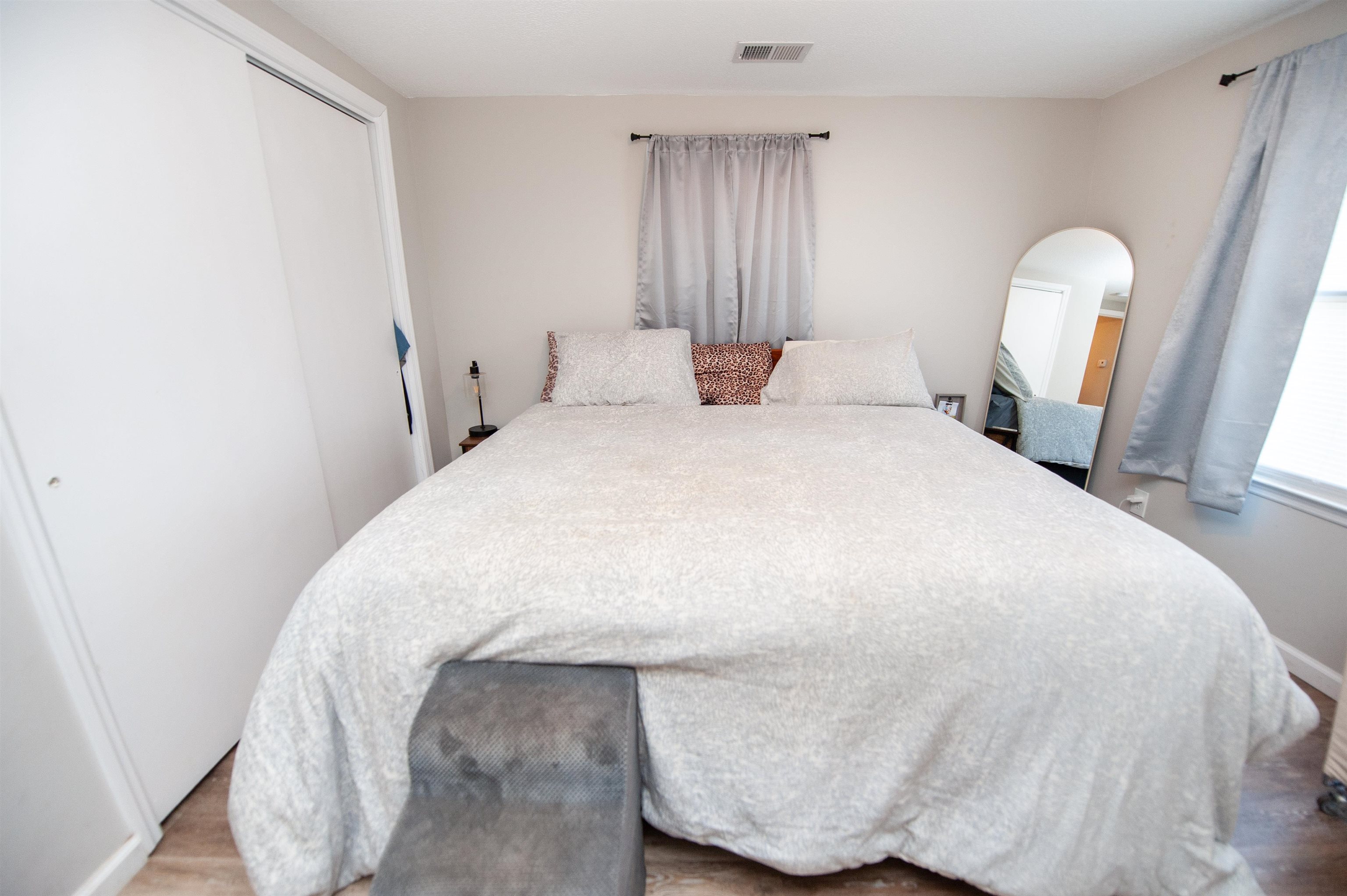 1188 Old Pacolet Road Spartanburg, SC 29307 - Photo 12 of 18