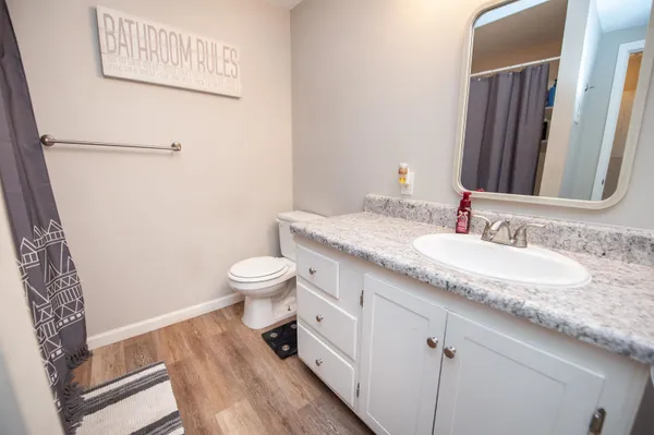 $189,999 | 1188 Old Pacolet Road, Spartanburg, SC 29307