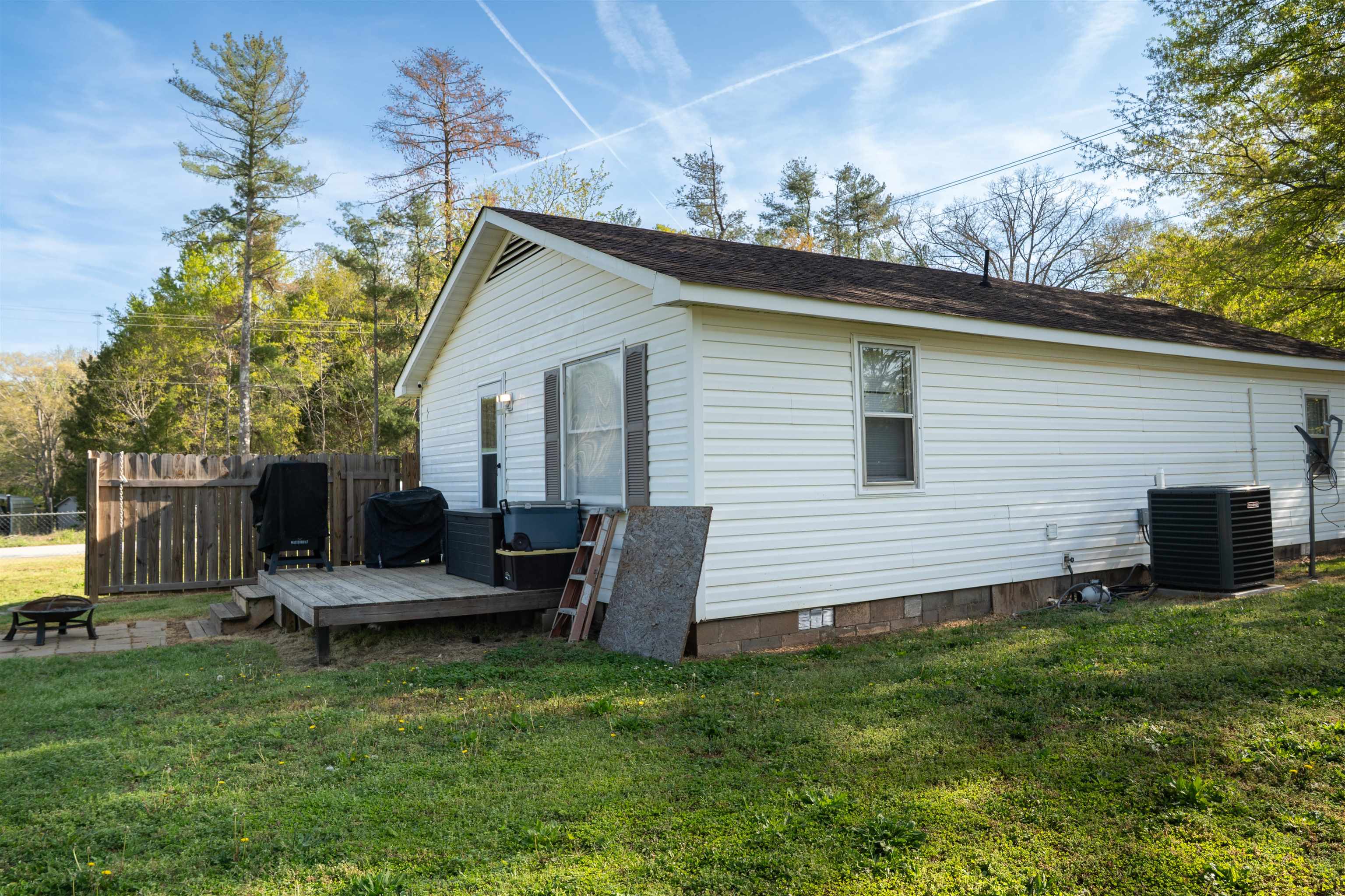 1188 Old Pacolet Road Spartanburg, SC 29307 - Photo 17 of 18