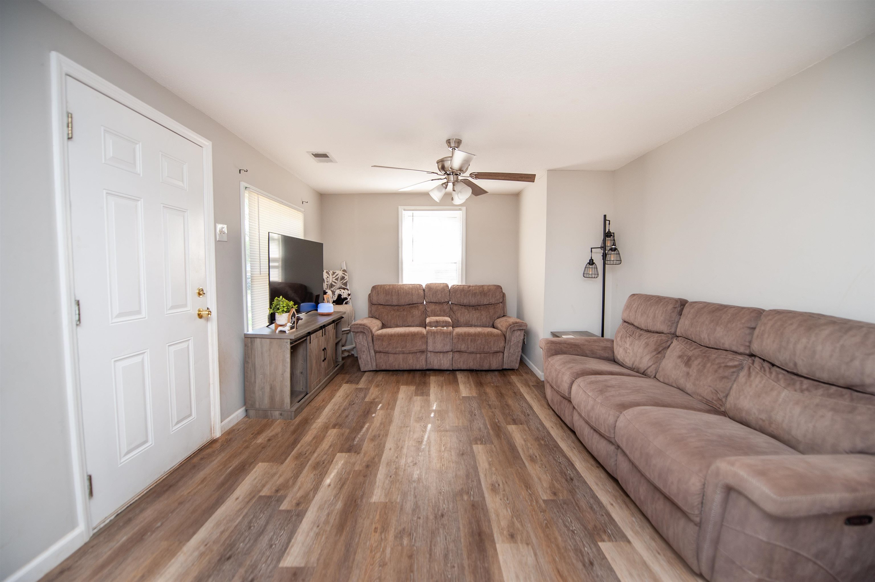 1188 Old Pacolet Road Spartanburg, SC 29307 - Photo 5 of 18
