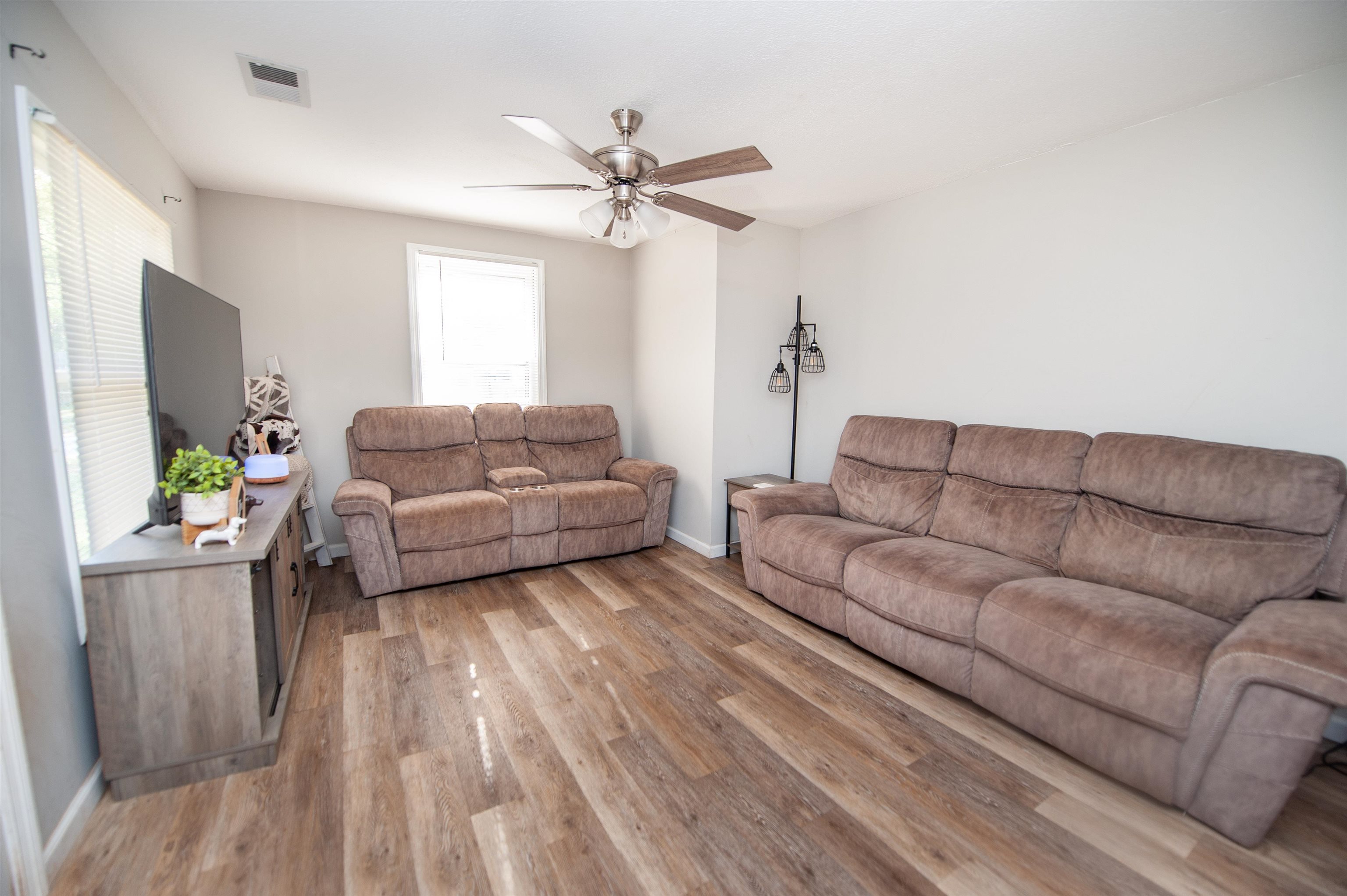 1188 Old Pacolet Road Spartanburg, SC 29307 - Photo 6 of 18