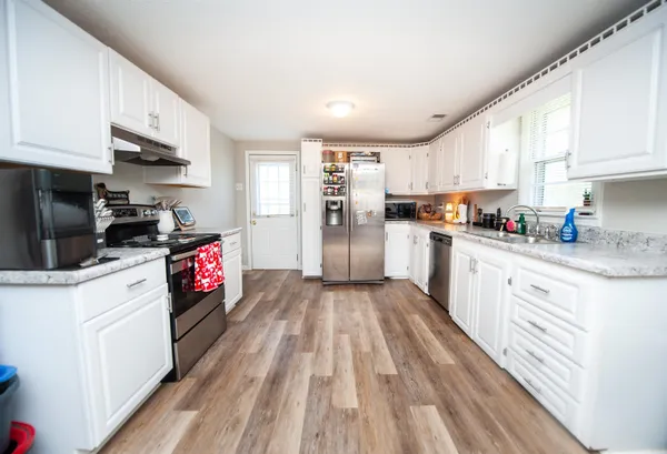 $189,999 | 1188 Old Pacolet Road, Spartanburg, SC 29307