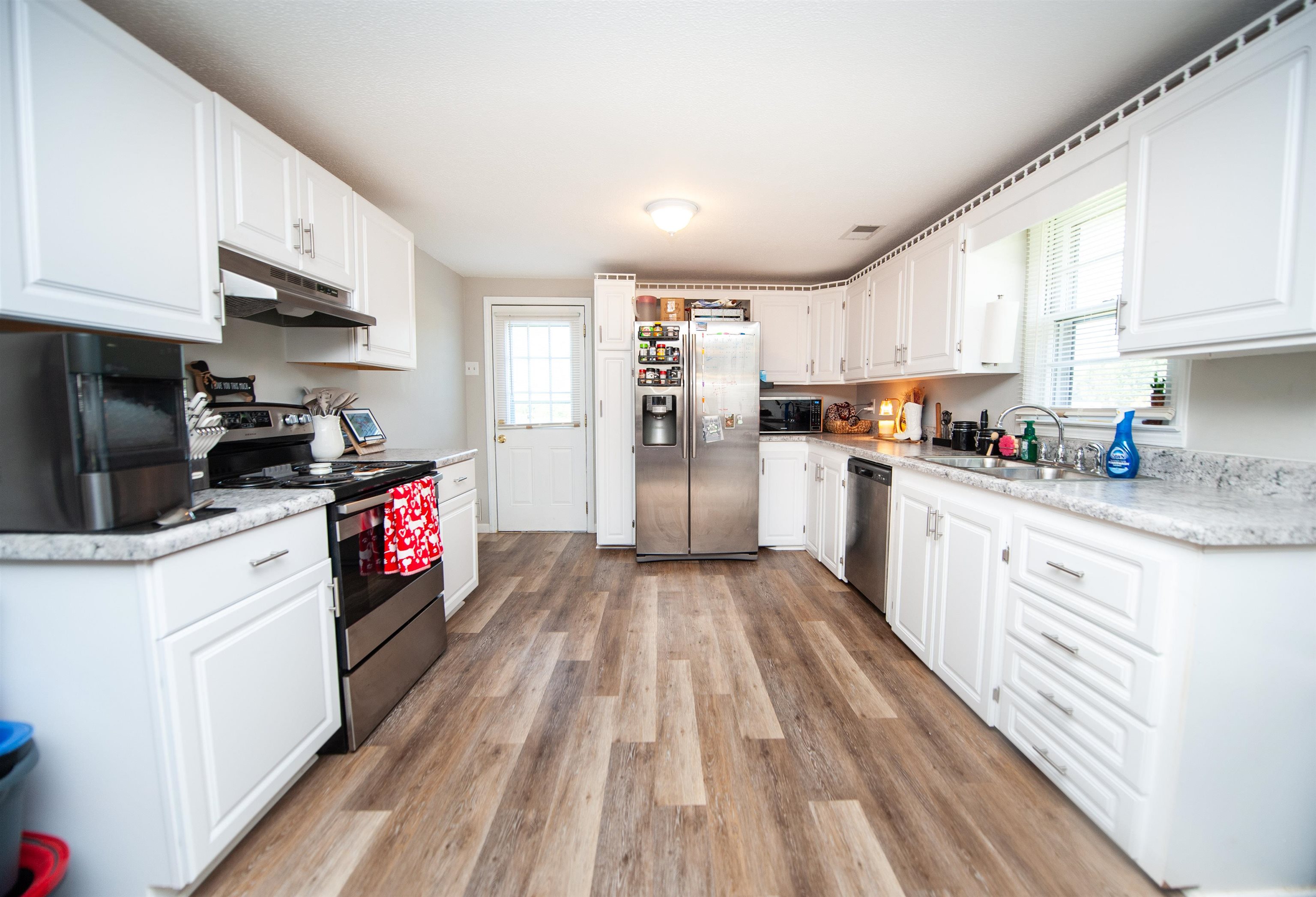 1188 Old Pacolet Road Spartanburg, SC 29307 - Photo 7 of 18