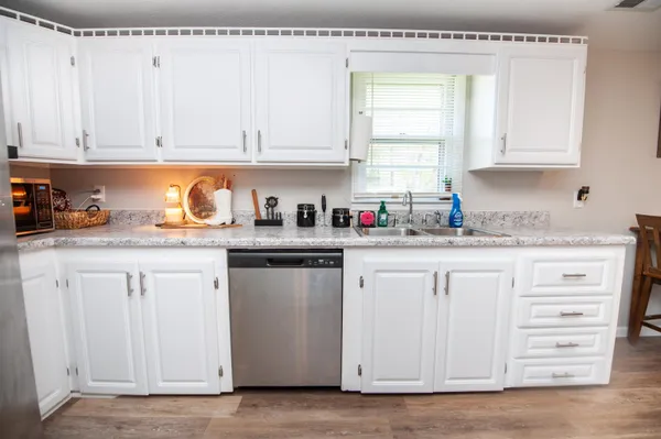 $189,999 | 1188 Old Pacolet Road, Spartanburg, SC 29307