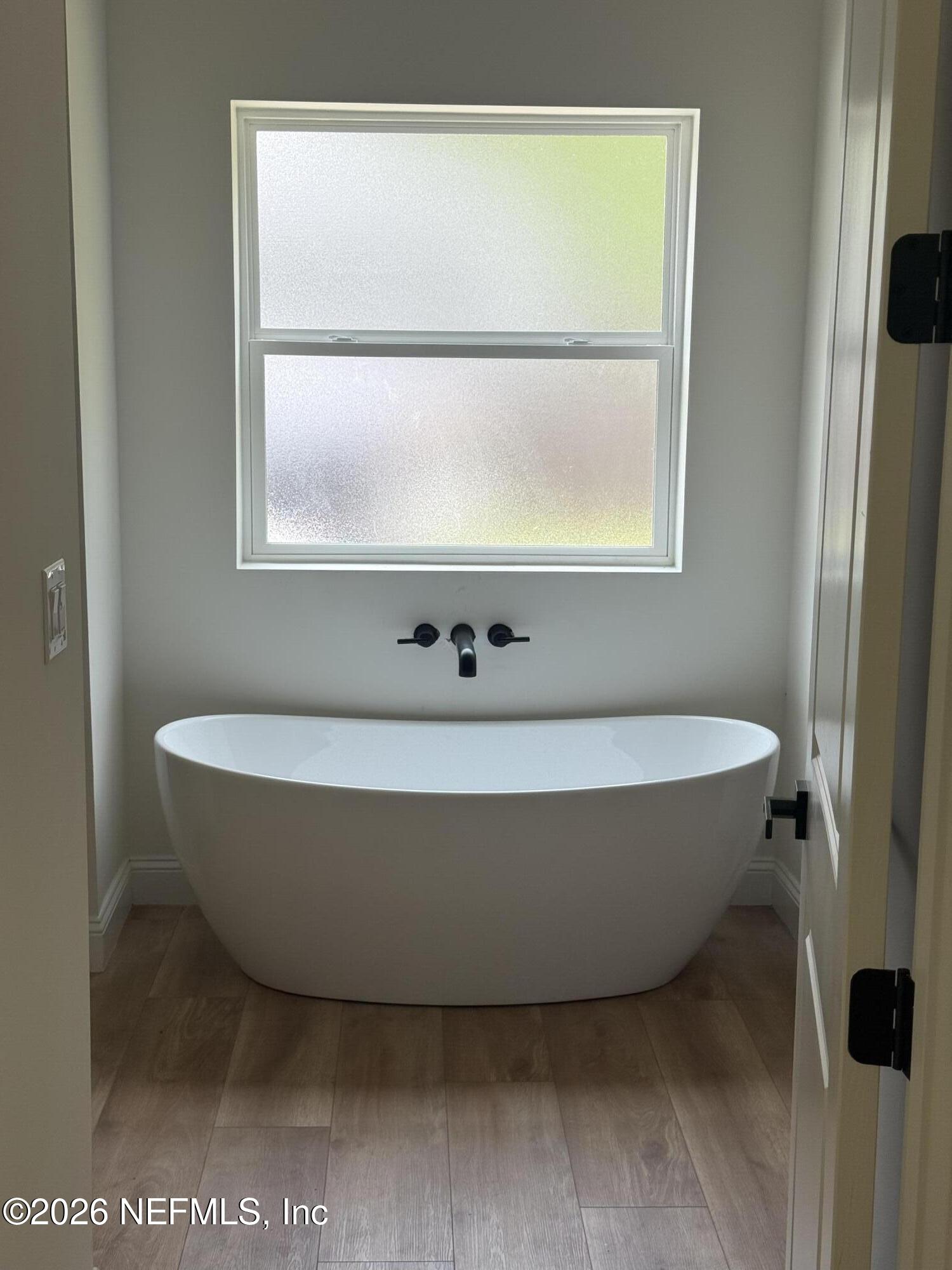 75782 Edwards Road Yulee, FL 32097 - Photo 23 of 58 Tub