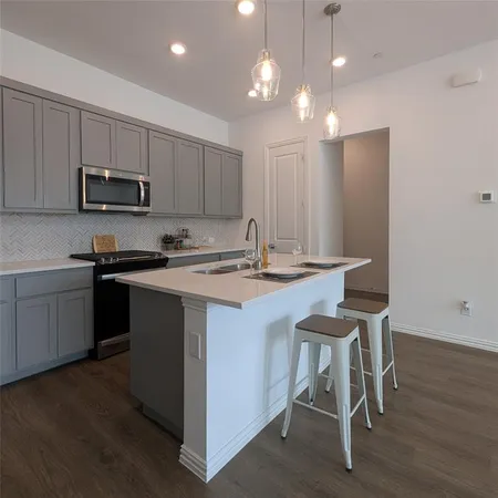 $2,600 | 2257 Adena Spgs Drive, Allen, TX 75013