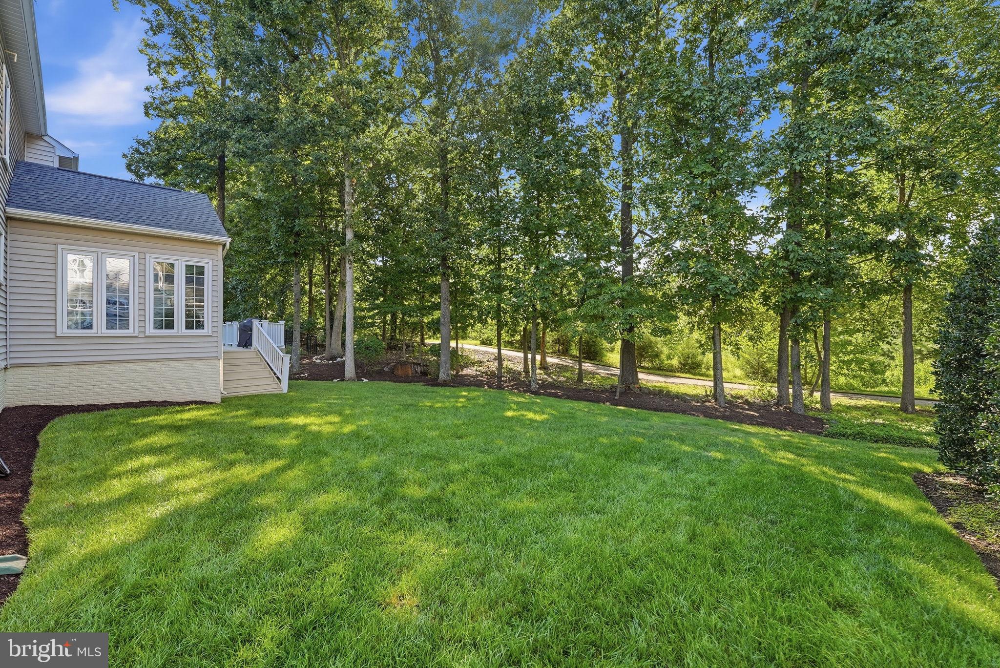 14261 Clubhouse Road Gainesville, VA 20155 - Photo 72 of 102 Gallery Image 72