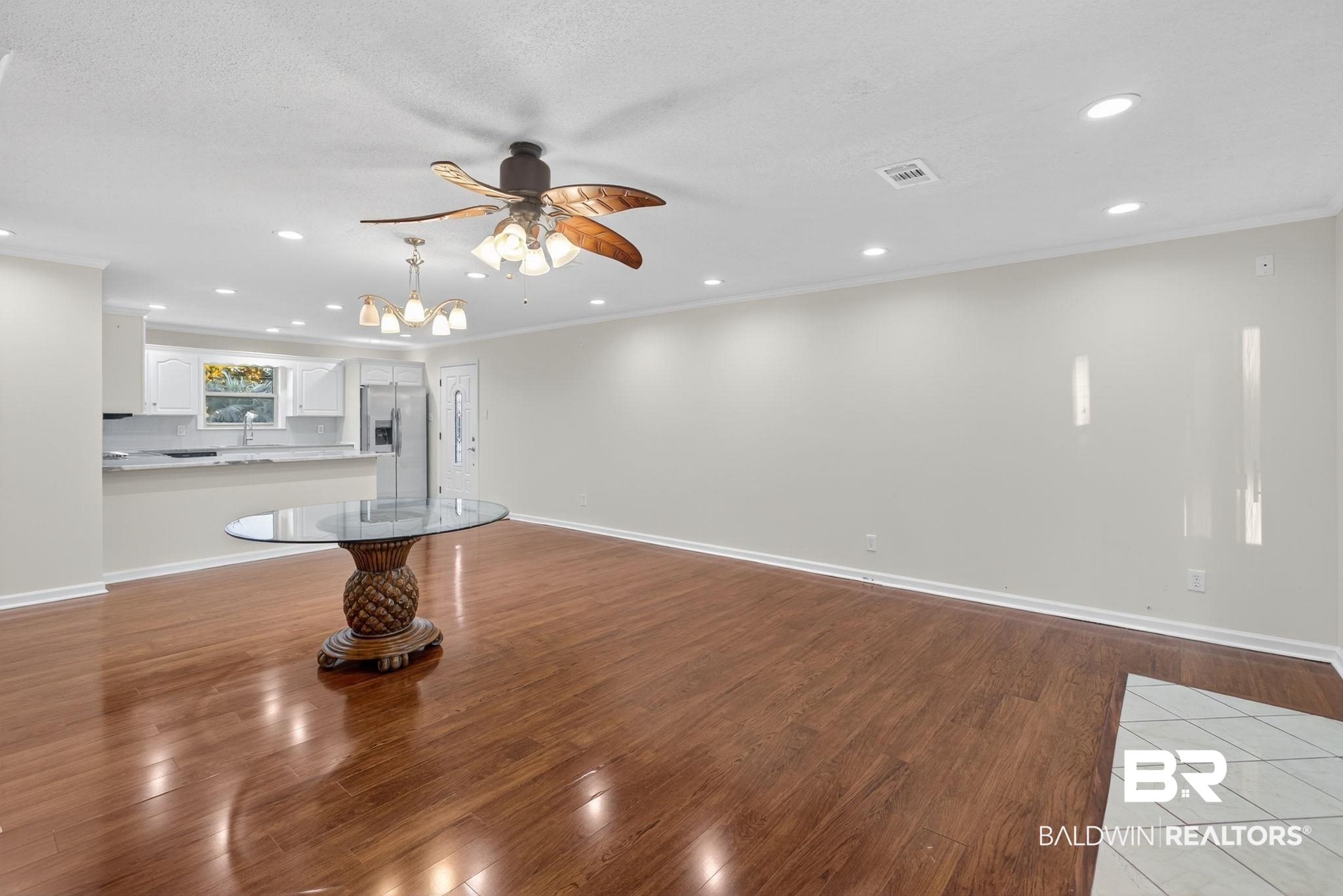 26276 Marina Road Orange Beach, AL 36561 - Photo 6 of 55 Gallery Image 6
