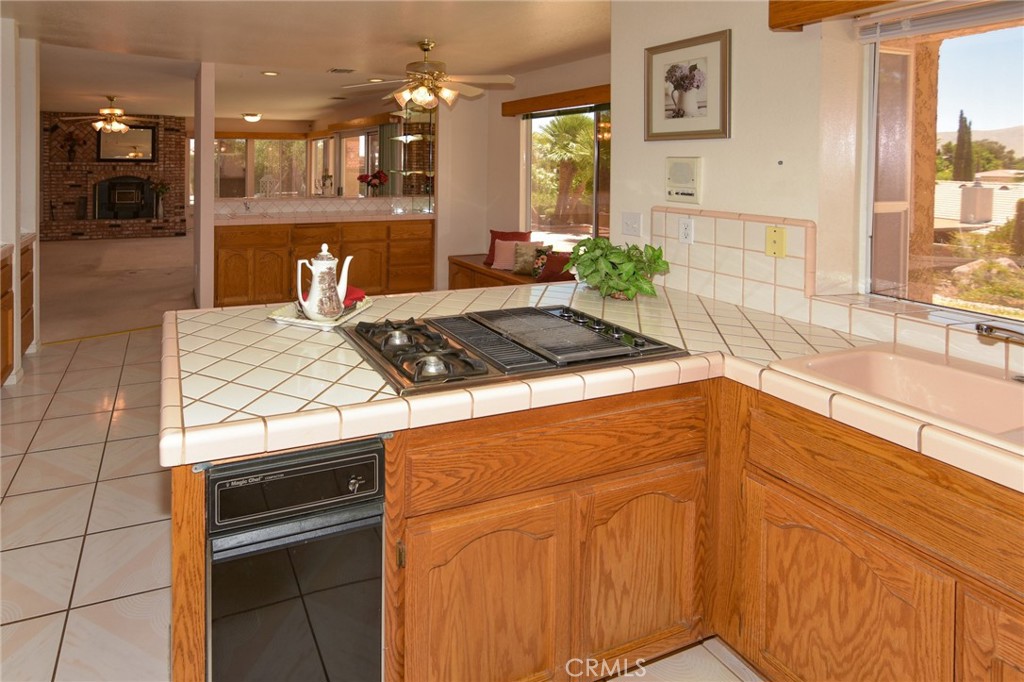 20211 Wadena Road Apple Valley, CA 92308 - Photo 25 of 51